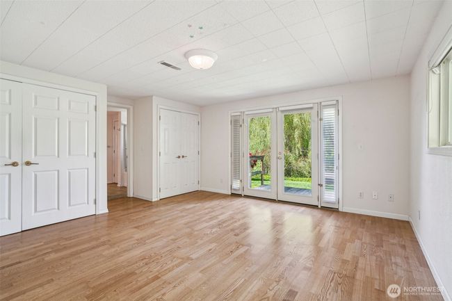 11112 E Riverside Dr, House other with 3 bedrooms, 3 bathrooms and 2 parking in Bothell WA | Image 20