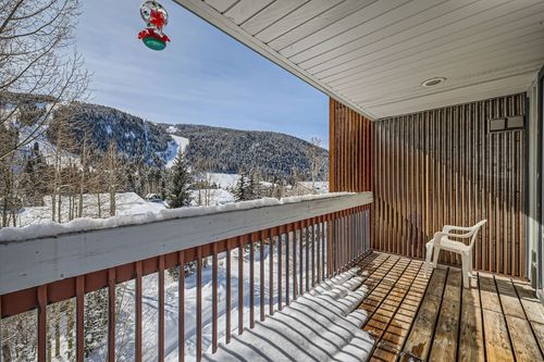 301-22864 Us Highway 6, KEYSTONE, CO, 80435-6058 | Card Image