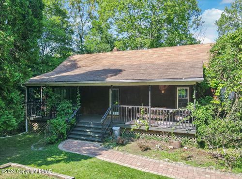 188 Olde Schoolhouse Road, Cresco, PA, 18326 | Card Image