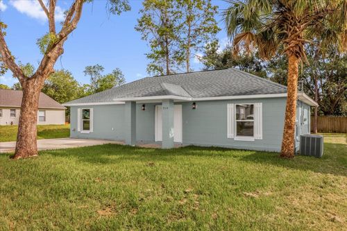 8514 Rainbow Ave, ORLANDO, FL, 32825-4721 | Card Image
