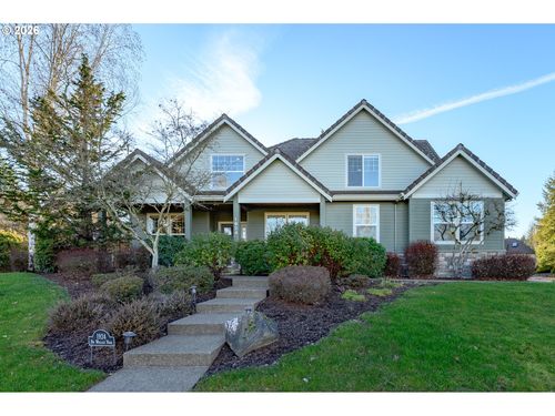 1924 Nw Wallace Rd, McMinnville, OR, 97128-5206 | Card Image