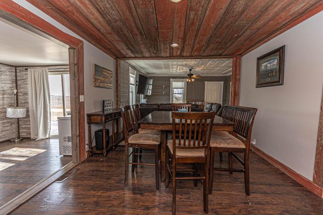 8-Dining Room.jpg | Image 8