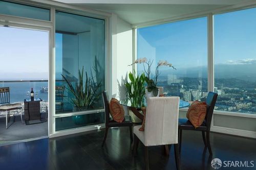 3703-425 1st St, San Francisco, CA, 94105-4649 | Card Image