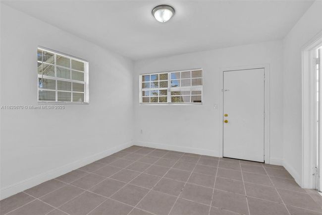 750 84 Th St, Home with 0 bedrooms, 0 bathrooms and null parking in MIAMI BEACH FL | Image 14