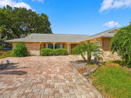 13507 Shadberry Ln, HUDSON, FL, 34667-6940 | Card Image