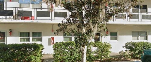 apt-110-100 El Camino Dr, Winter Haven, FL, 33884-1607 | Card Image