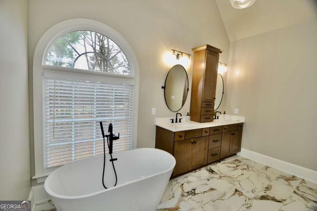 1070 Lexington Ct, House other with 5 bedrooms, 5 bathrooms and 4 parking in Bishop GA | Image 35