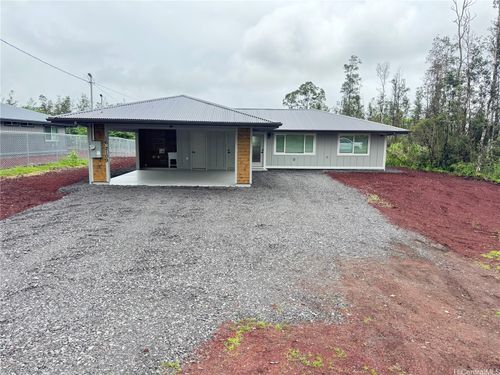 16-2109 Stardust Dr, Pahoa, HI, 96778-7546 | Card Image