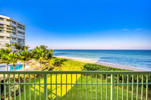 apt-301-8650 S Ocean Dr, Jensen Beach, FL, 34957-2152 | Card Image