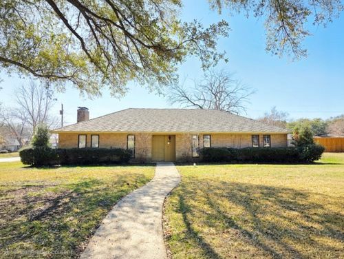 116 Greenway St, Sunnyvale, TX, 75182-9598 | Card Image