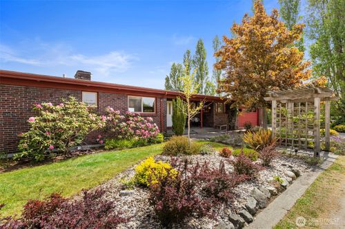 2730 Gise Street, Port Townsend, WA, 98368 | Card Image