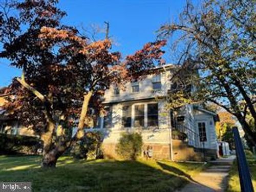 327 Central Ave, SOUDERTON, PA, 18964-1430 | Card Image