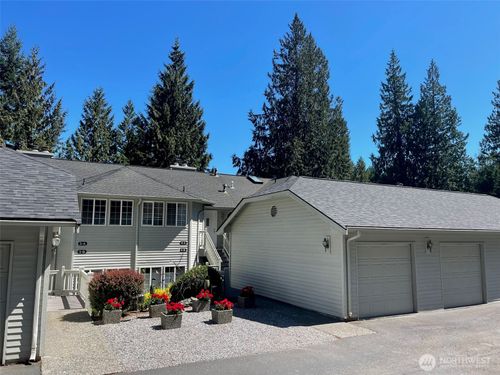 4b-1953 Lake Whatcom Blvd, Bellingham, WA, 98229-2724 | Card Image