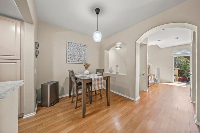 733 Anchor Cv, Townhouse with 2 bedrooms, 3 bathrooms and 2 parking in San Diego CA | Image 21