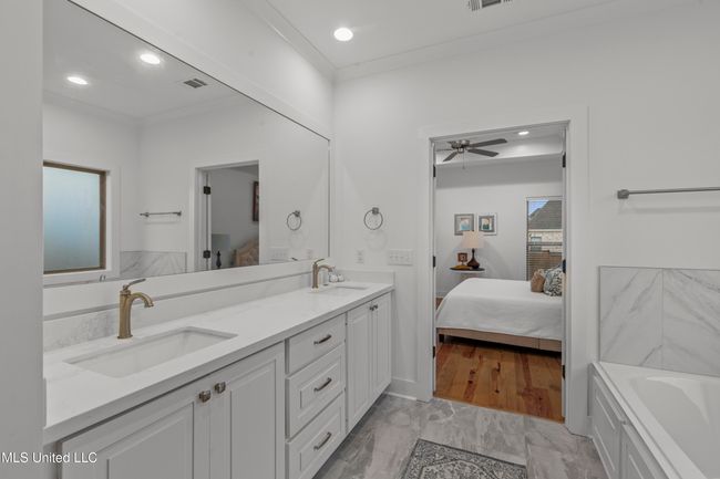 970 Glenwild-28 | Image 23