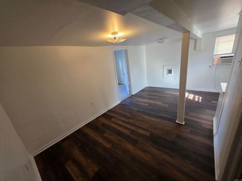 b-916 N Poplar St, North Little Rock, AR, 72114-4734 | Card Image