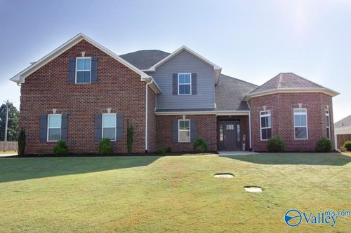 16880 Stonegate Dr, Athens, AL, 35613-8678 | Card Image