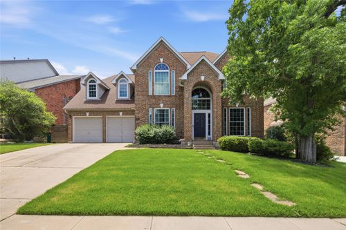 10502 Walpole Ln, Austin, TX, 78739-1556 | Card Image