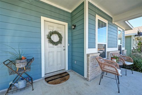 209 Duck Creek Trl, San Marcos, TX, 78666-5599 | Card Image