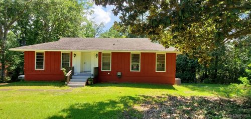 6651 Rives Rd, Elmore, AL, 36025-1931 | Card Image