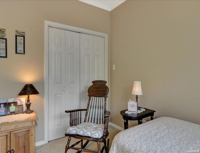APT-15F - 400 Farr Shores Dr, Condo with 2 bedrooms, 2 bathrooms and null parking in Hot Springs AR | Image 19
