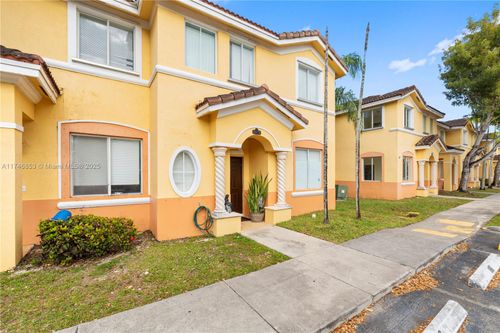 68-2873 Se 15th Rd, Homestead, FL, 33035-2579 | Card Image