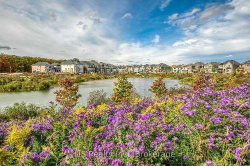 3294 Charles Biggar Dr, Oakville, ON, L6M1P7 | Card Image