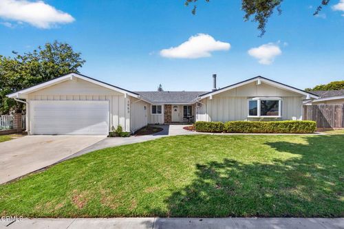 1953 Hobart Dr, Camarillo, CA, 93010-3222 | Card Image