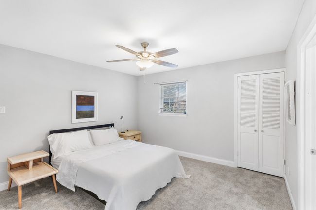APT-236 - 5818 E University Blvd, Condo with 2 bedrooms, 2 bathrooms and null parking in Dallas TX | Image 10