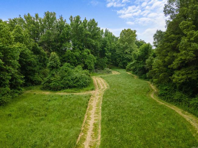 226 Shafer Trl, House other with 3 bedrooms, 2 bathrooms and null parking in Austin AR | Image 29