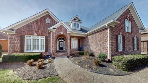 510 Glenway Cv, Lebanon, TN, 37087-1352 | Card Image