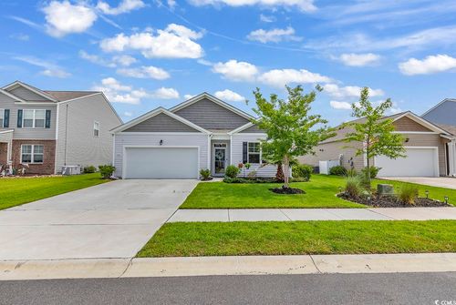 2565 Orion Loop, Myrtle Beach, SC, 29577-9010 | Card Image
