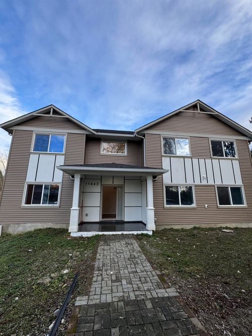 upper-11442 240 St Street, Maple Ridge, BC, V2W1A4 | Card Image