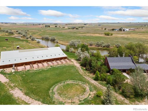 5920 E County Road 66, Wellington, CO, 80549 | Card Image