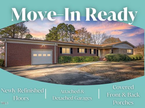 112 Rae Rd, Kinston, NC, 28504-8213 | Card Image