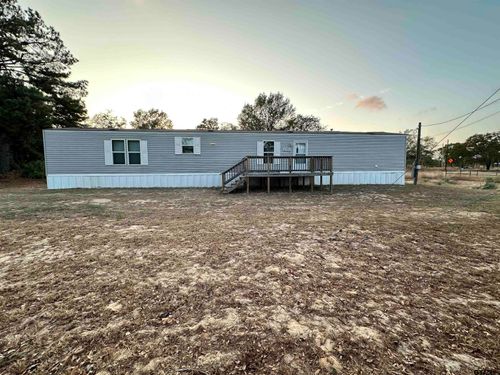 16784 Cr 4199, Lindale, TX, 75771 | Card Image