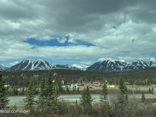 L35 Wonderstruck Avenue, Cantwell, AK, 99729 | Card Image