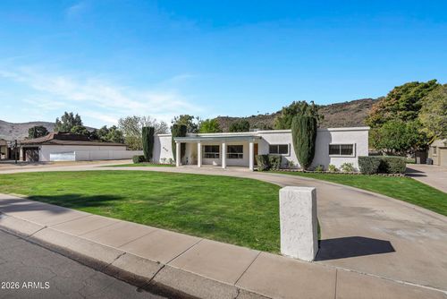 836 W Moon Valley Dr, Phoenix, AZ, 85023-6216 | Card Image