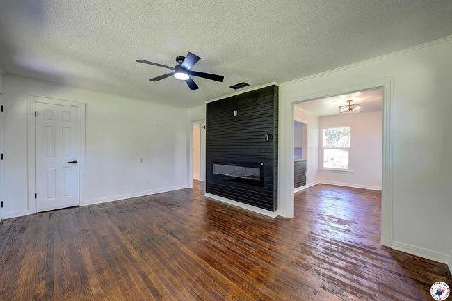 4201 Pine St, House other with 3 bedrooms, 1 bathrooms and null parking in Texarkana TX | Image 8