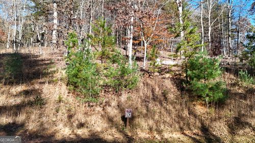 LOT 183 Northshore Dr, Cleveland, GA, 30528 | Card Image