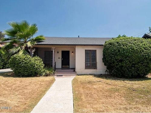 892-890 Worcester Ave, Pasadena, CA, 91104-4256 | Card Image