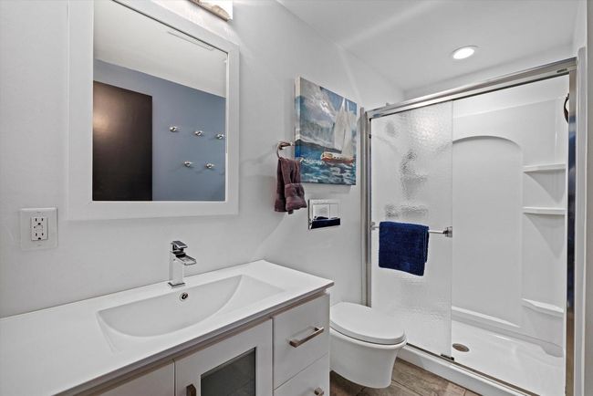2533 Lakeshore Dr, House other with 5 bedrooms, 3 bathrooms and null parking in Sheboygan WI | Image 45