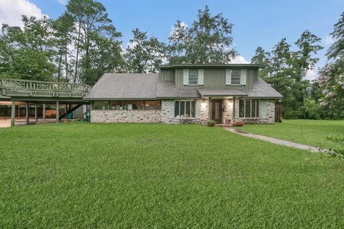 2019 N Thompson St, Conroe, TX, 77301-1222 | Card Image