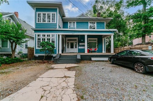 apt-3-207 Michigan Ave, Mobile, AL, 36604-1936 | Card Image