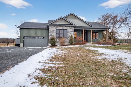 1930 County Rd 9, Napanee, ON, K7R0E5 | Card Image