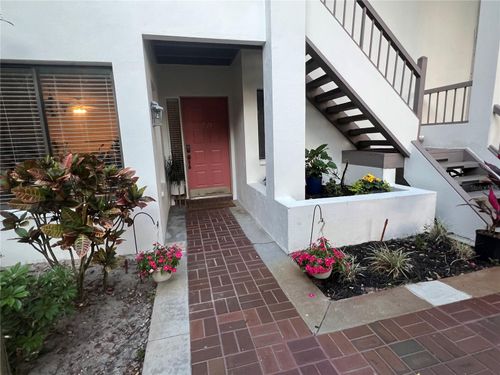 2101-1721 Lake Cypress Drive, SAFETY HARBOR, FL, 34695 | Card Image