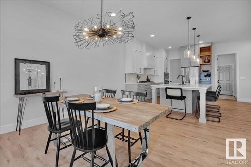 1196 Genesis Lake Blvd, Stony Plain, AB, T7Z0G3 | Card Image
