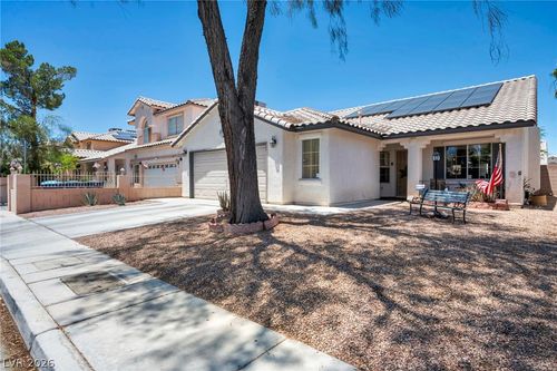 6330 Berry Patch Way, Las Vegas, NV, 89142-0971 | Card Image