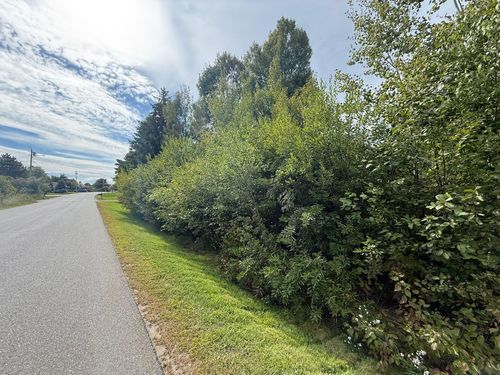 17 Pleasant Hill Drive, Waterville, ME, 04901 | Card Image