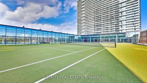 1810-103 The Queensway, Toronto, ON, M6S5B3 | Card Image
